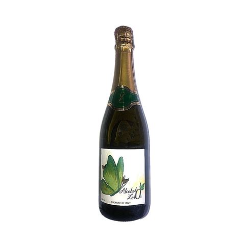 vin fara alcool auchan|Vin GLUCHEN fara alcool, Carl Jung, 0.75l